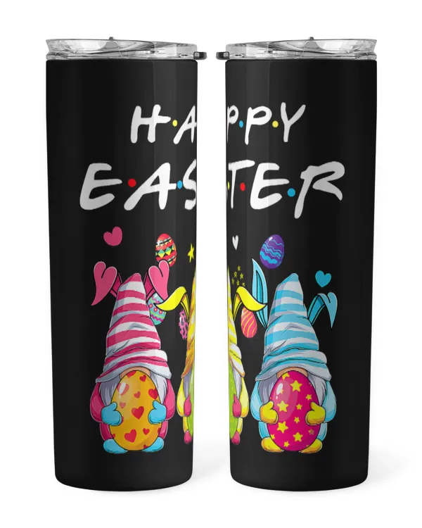 Skinny Tumbler