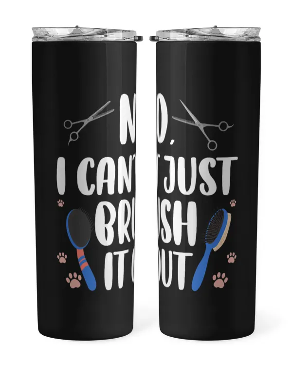 Skinny Tumbler