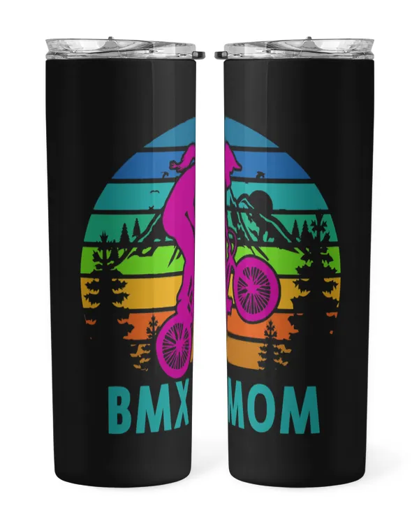 Skinny Tumbler