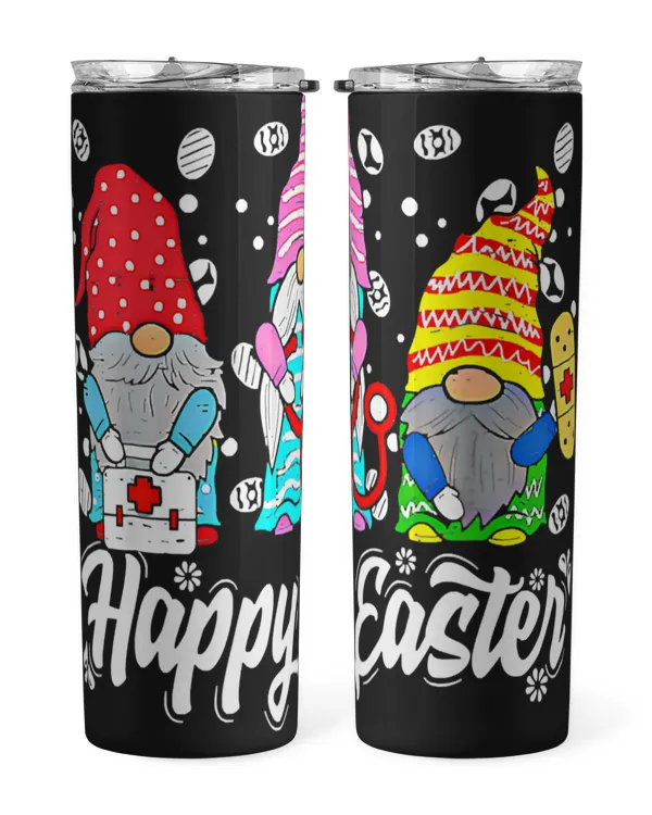 Skinny Tumbler