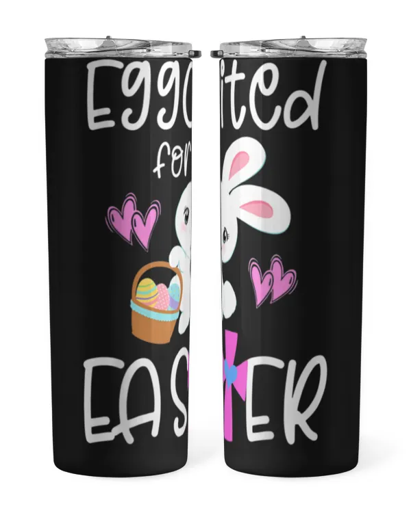 Skinny Tumbler