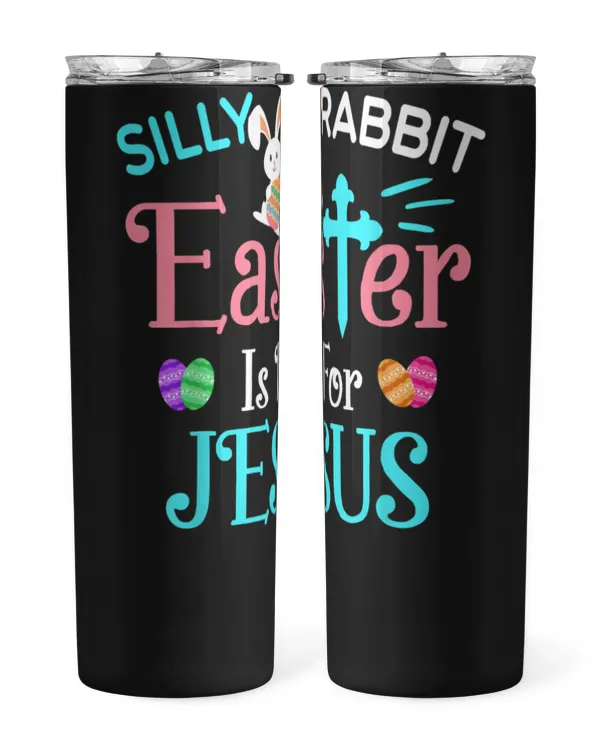 Skinny Tumbler