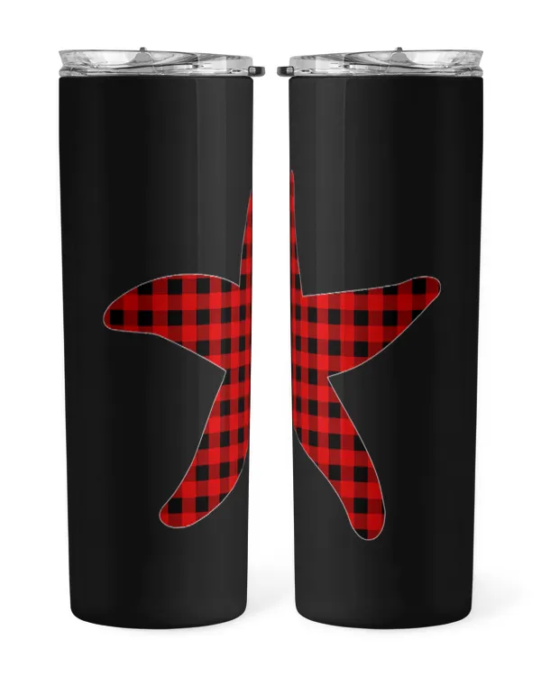 Skinny Tumbler