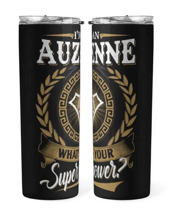 Skinny Tumbler