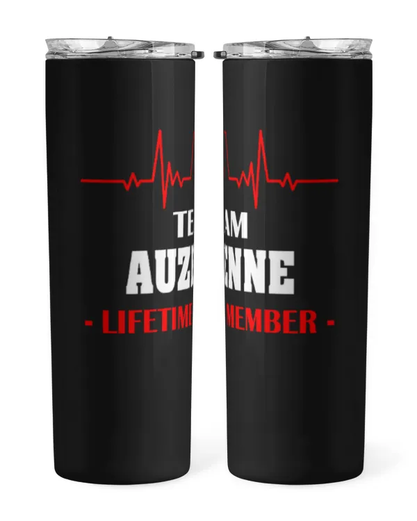 Skinny Tumbler