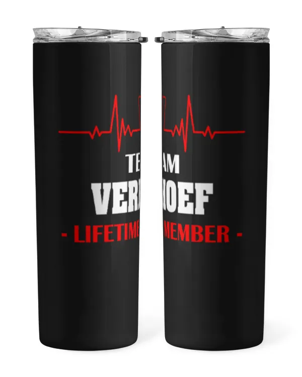 Skinny Tumbler