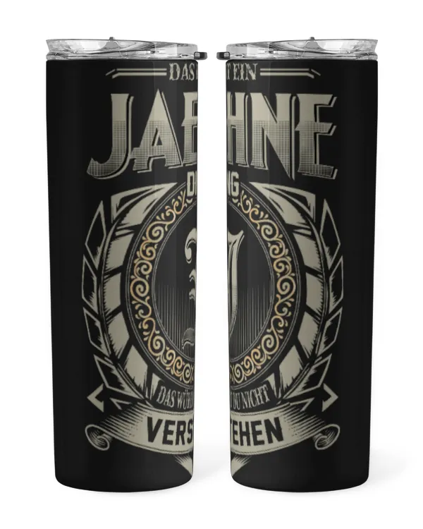 Skinny Tumbler