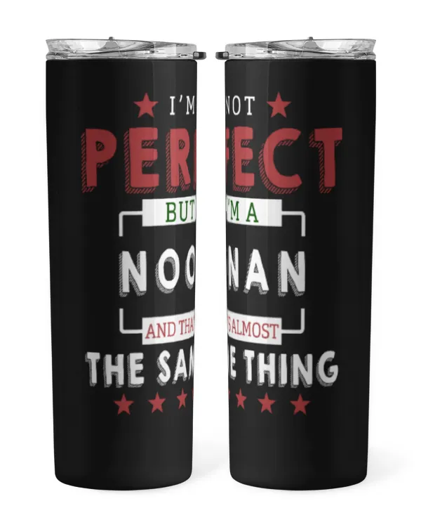 Skinny Tumbler