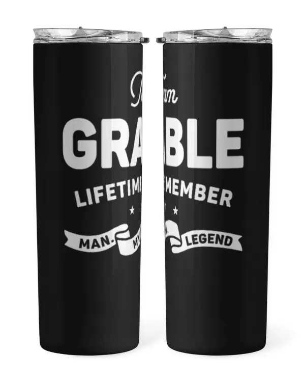Skinny Tumbler