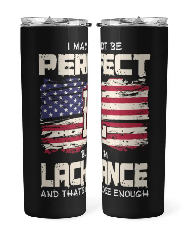 Skinny Tumbler