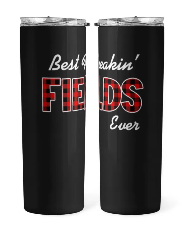 Skinny Tumbler