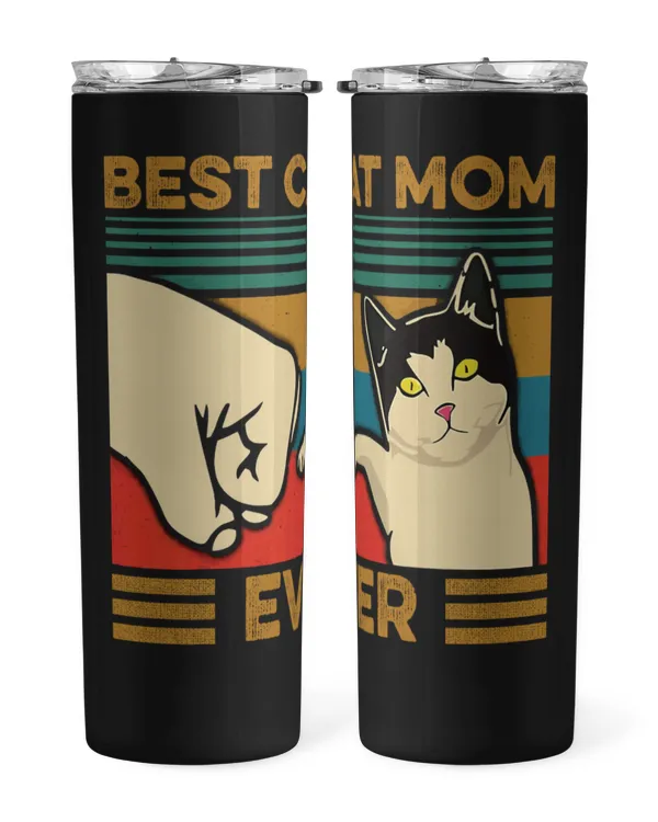 Skinny Tumbler