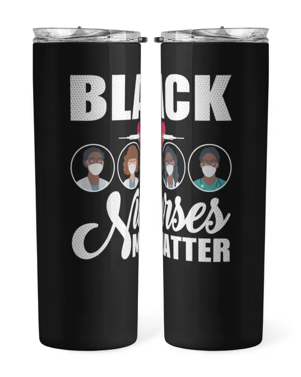 Skinny Tumbler