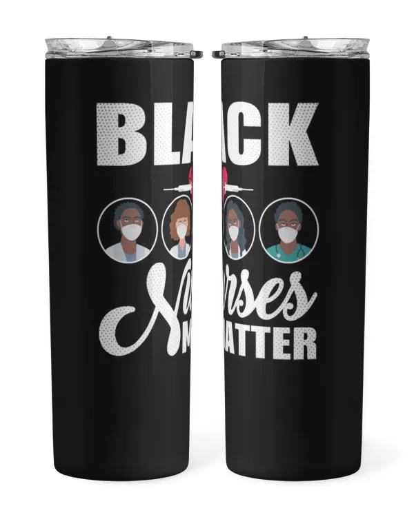 Skinny Tumbler