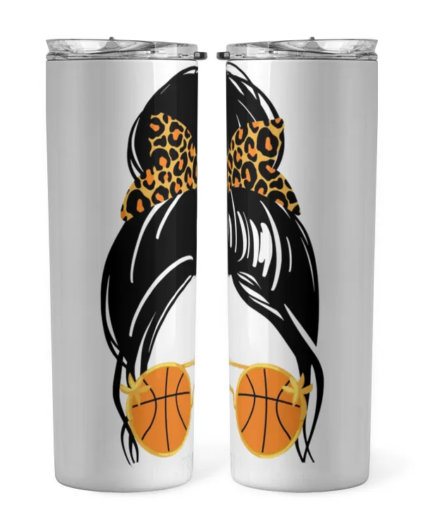 Skinny Tumbler