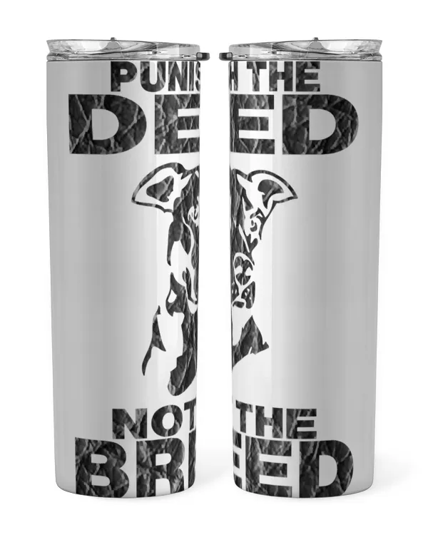 Skinny Tumbler