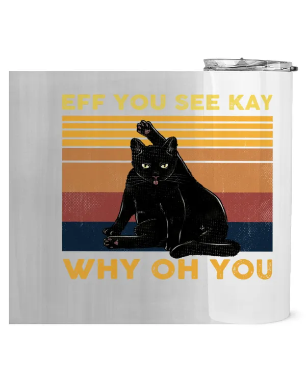 Skinny Tumbler