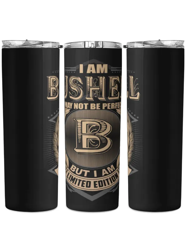 Skinny Tumbler