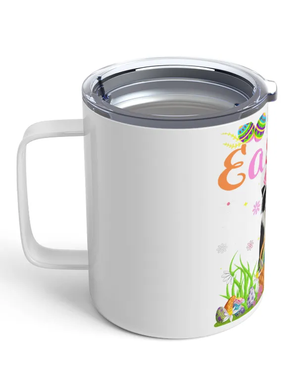 Insulated Mug