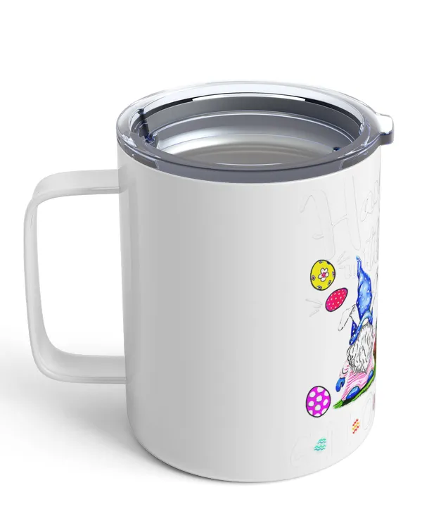 Insulated Mug