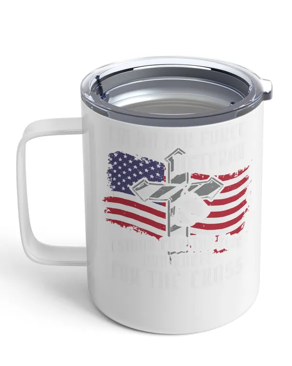 Insulated Mug
