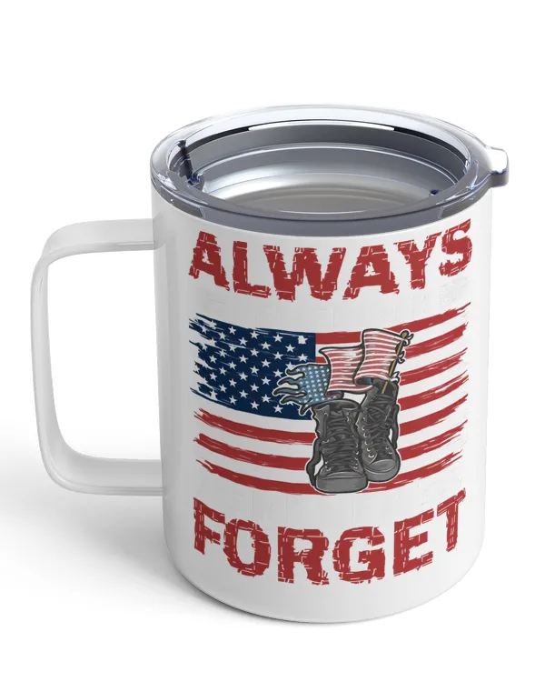Insulated Mug