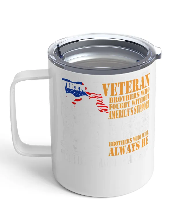 Insulated Mug