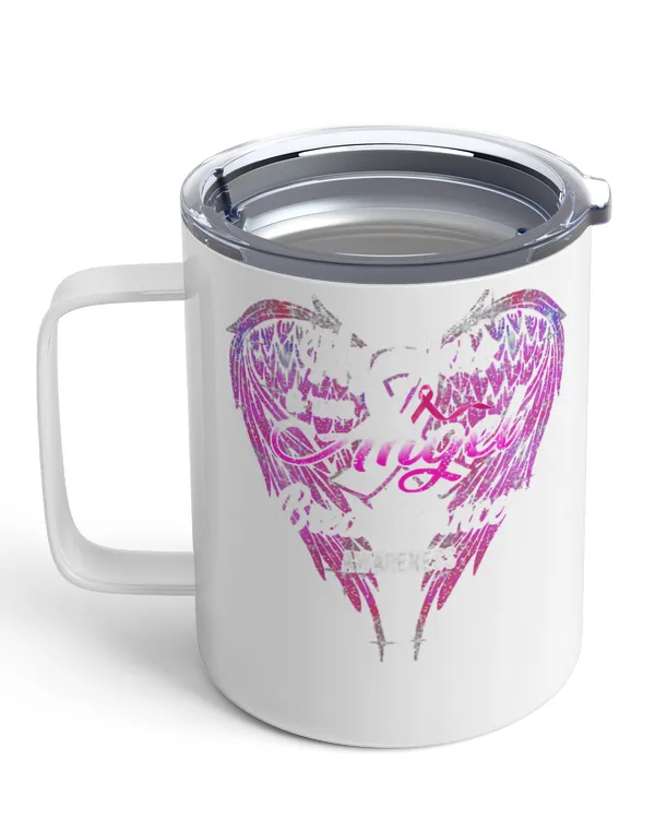 Insulated Mug