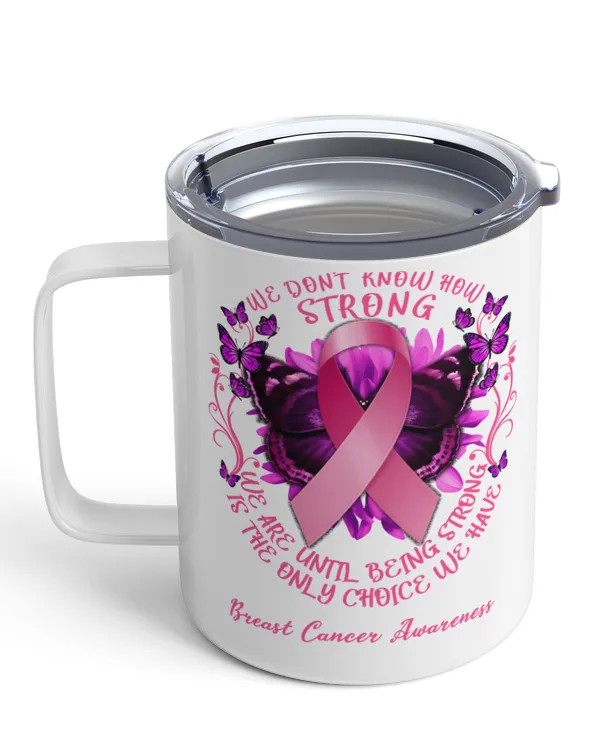 Insulated Mug