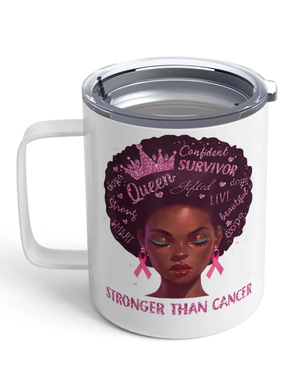 Insulated Mug
