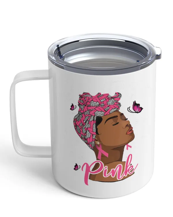 Insulated Mug