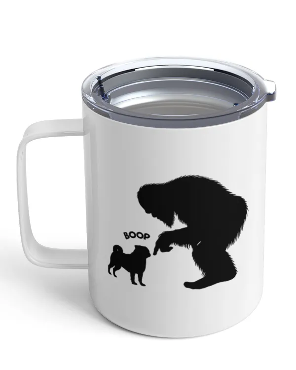 Insulated Mug