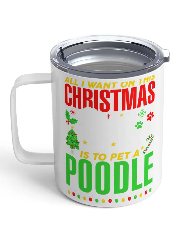 Insulated Mug
