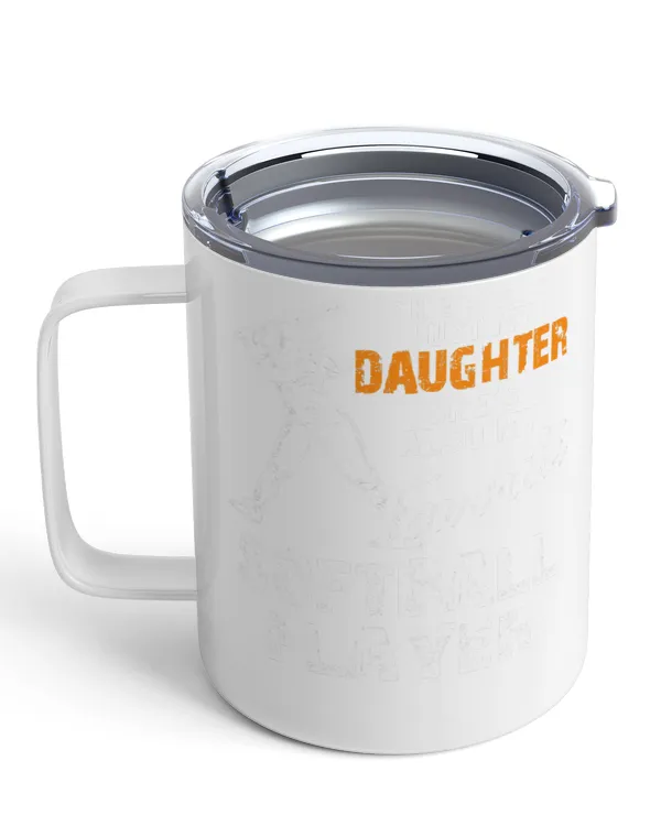 Insulated Mug