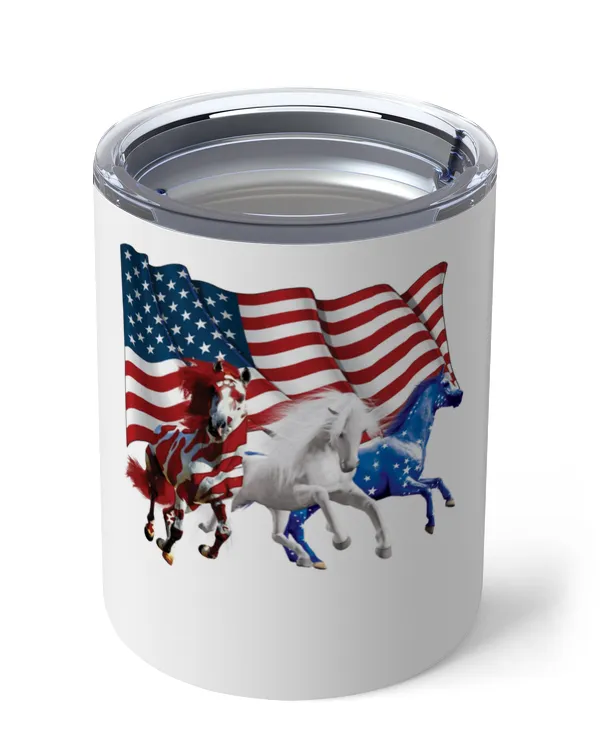 Insulated Mug
