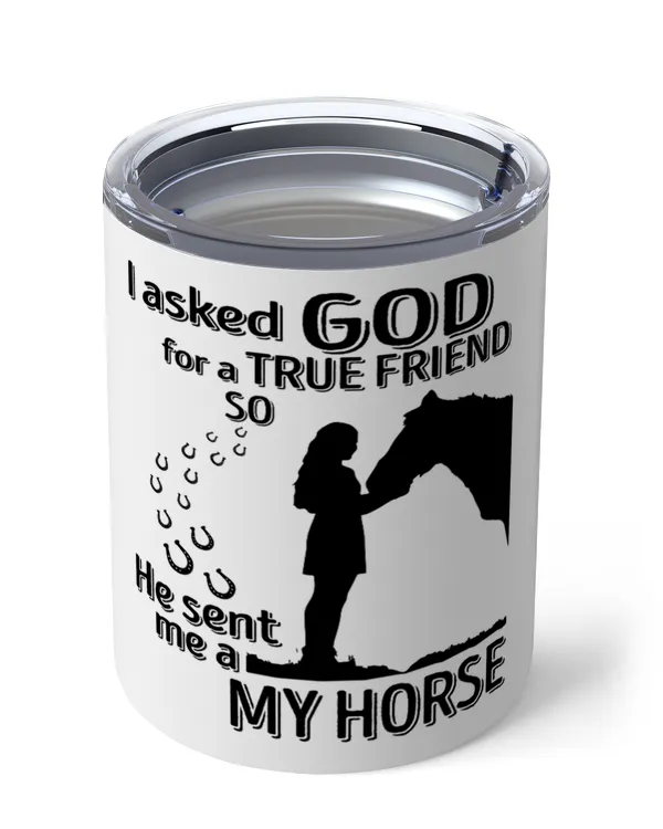 Insulated Mug
