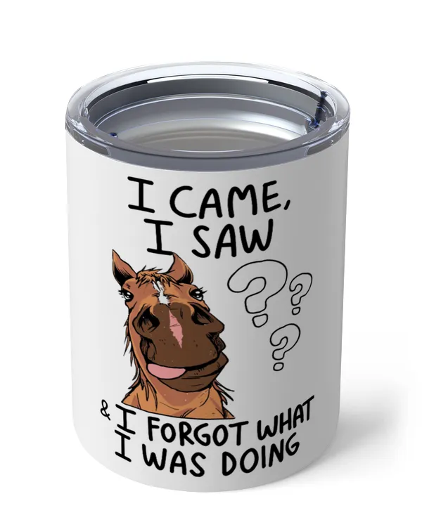 Insulated Mug