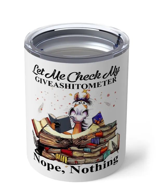 Insulated Mug