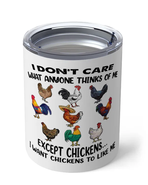 Insulated Mug