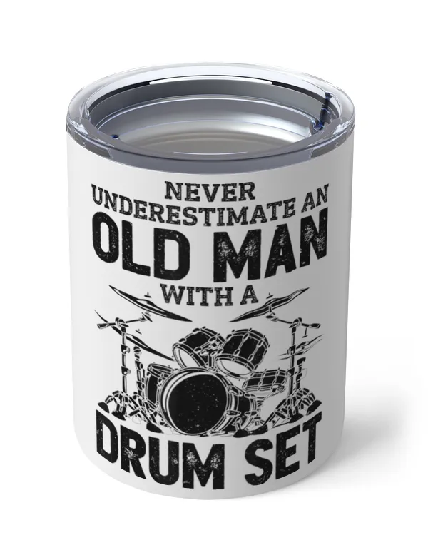Insulated Mug