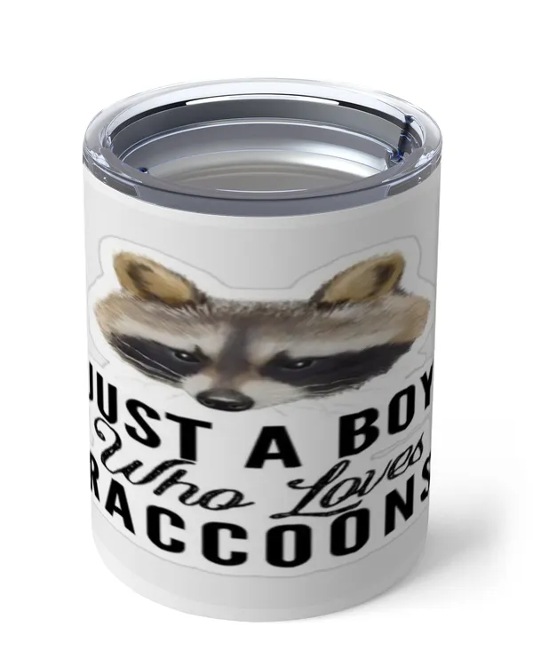 Insulated Mug