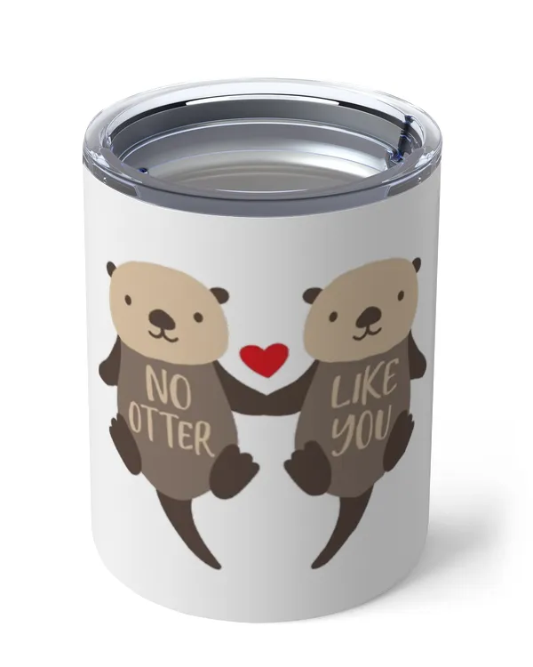 Insulated Mug