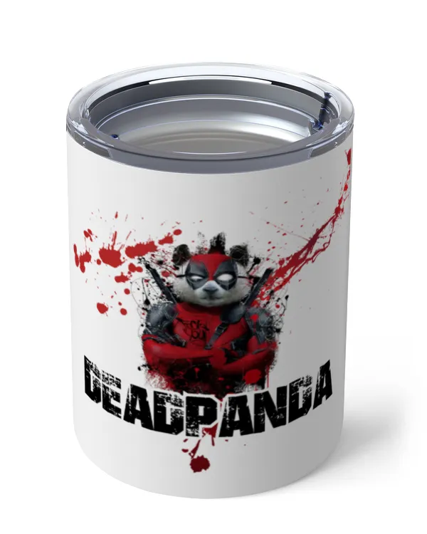 Insulated Mug