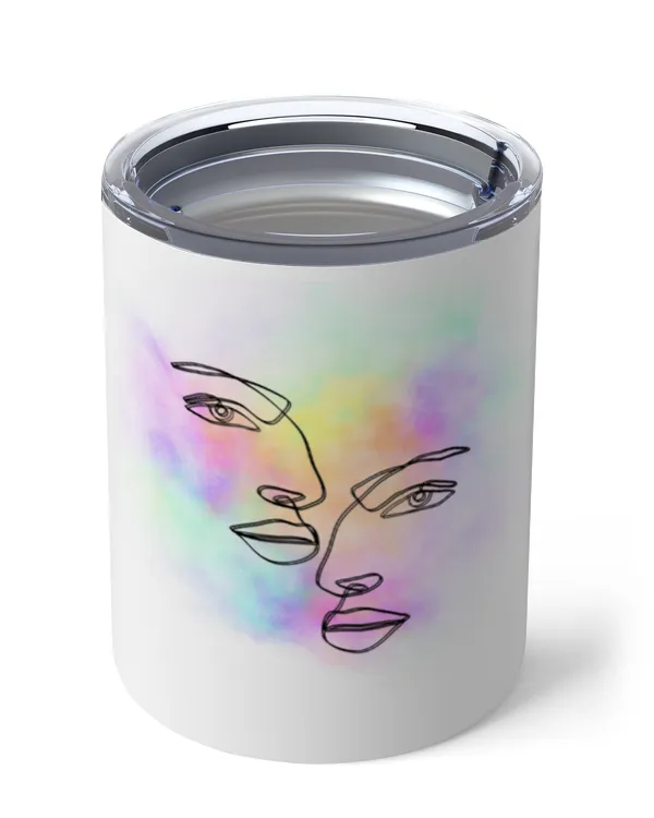 Insulated Mug