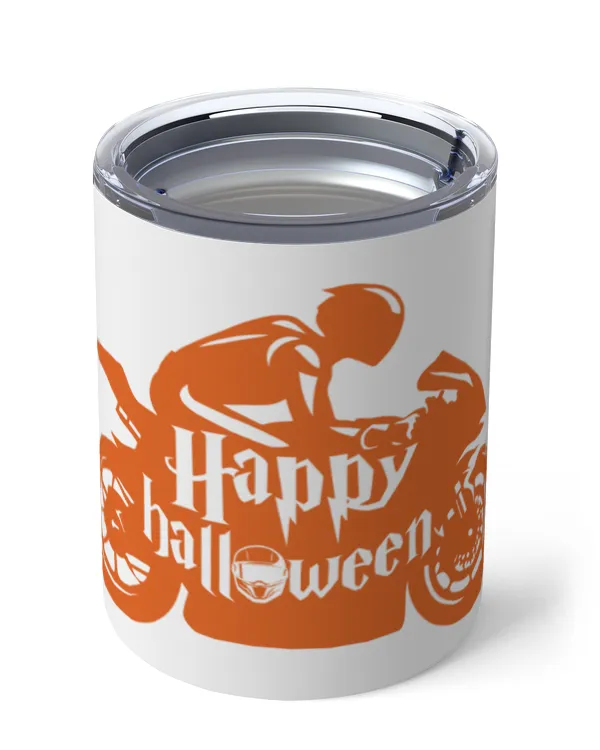 Insulated Mug