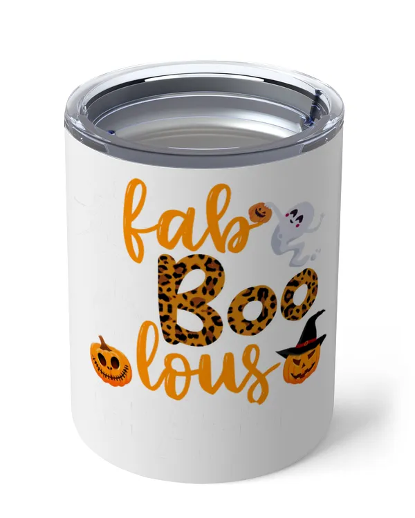 Insulated Mug