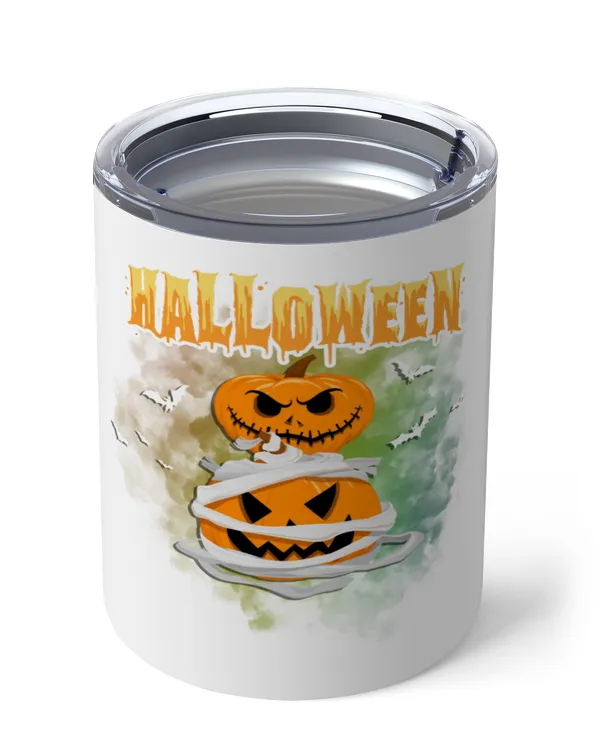 Insulated Mug