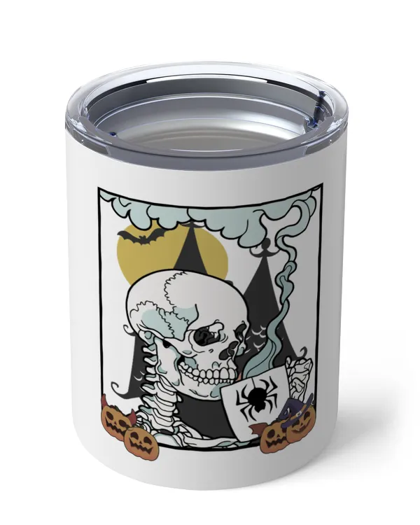 Insulated Mug