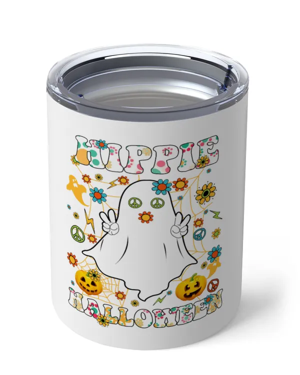 Insulated Mug