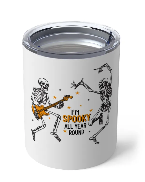 Insulated Mug